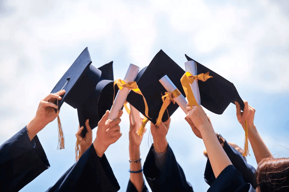南洋理工大学学位证/成绩单补办指南