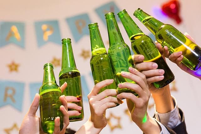 解酒护肝药哪种最好？常见解酒药种类及功效成分全解析