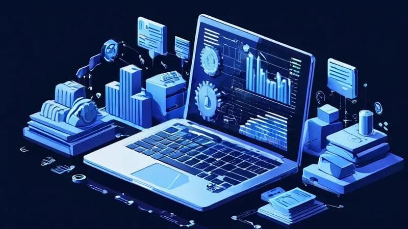 Excel表中怎么让它自动运算