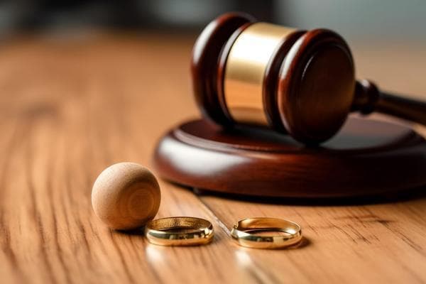 交警随地测速钓鱼执法：法律问题与实践探讨