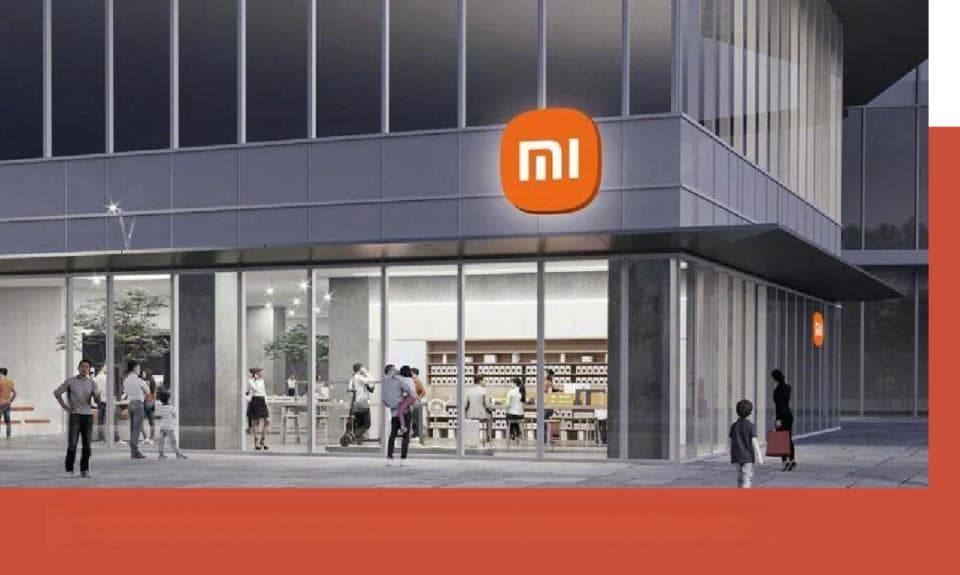小米雷军供应链管理启示录：从效率到价值的商业革命