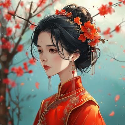 门巴族婚俗文化：独特的三道酒与换衣习俗