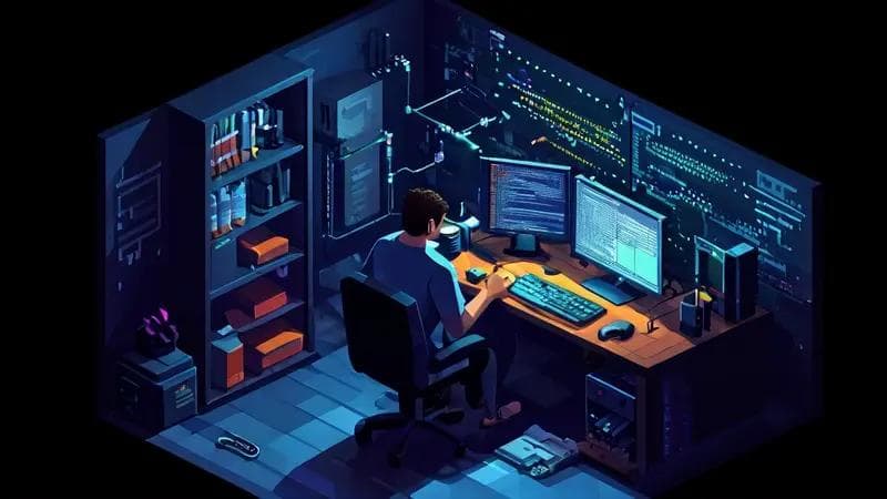 设计能力团队如何建设