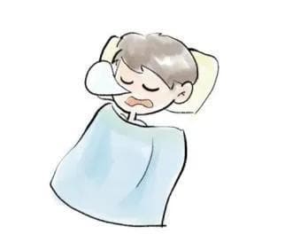 很多人失眠可能是吃出来的！常吃这类食物影响睡眠质量