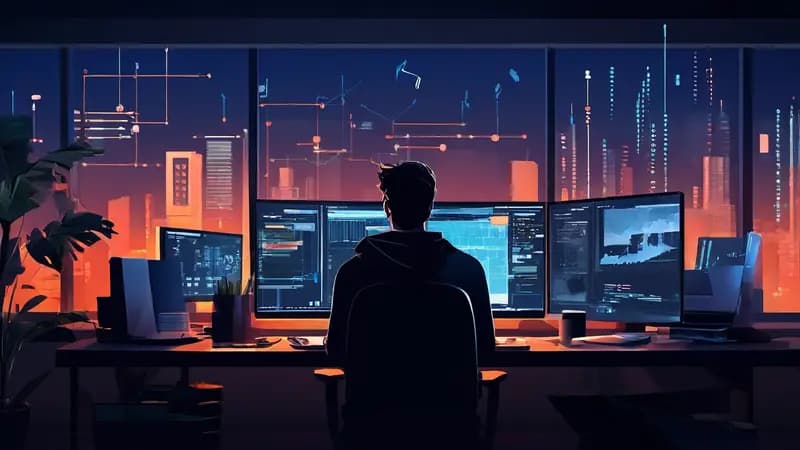 Excel打印设置完全指南：如何显示每页打印内容