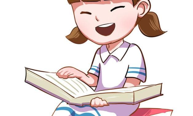 王安石《元日》：宋代春节的风俗画卷
