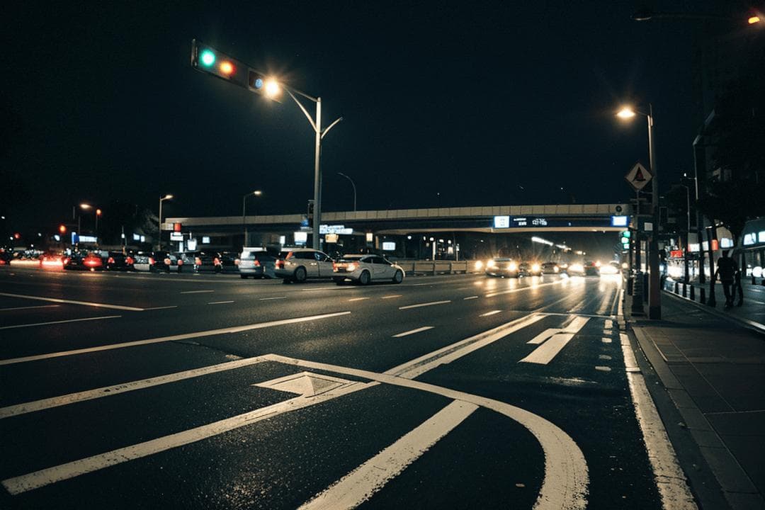 汽车加装 360 全景影像：鸡肋还是必备？