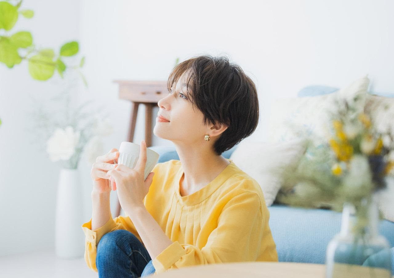 麦芽糊精：食品中的多功能原料