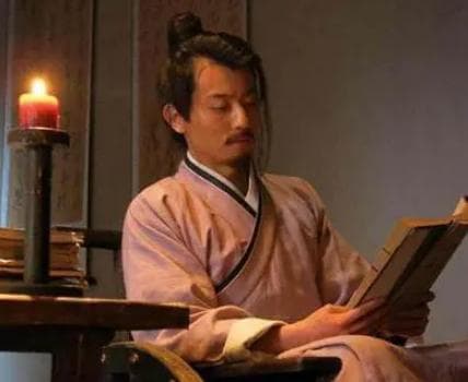 明朝秀才地位之谜：特权背后的历史与文化