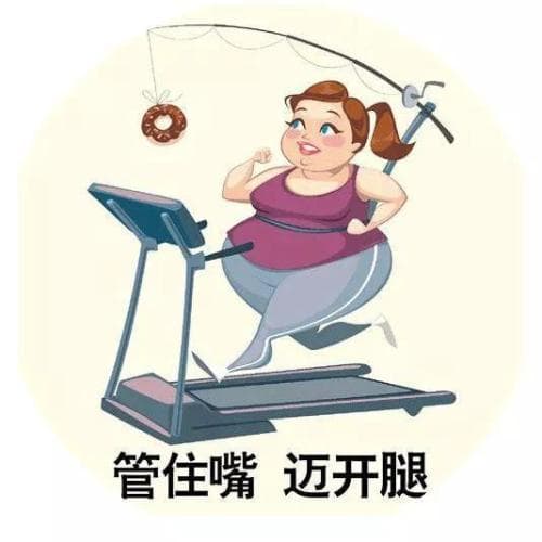 高血压生活方式干预---中国高血压防治指南(2018)摘录