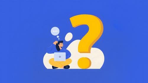英文商标名怎么起-英文商标起名创意构思与策略解析