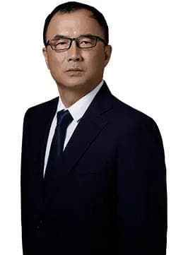 “内卷” 和 “内耗” 哪个更可怕?
