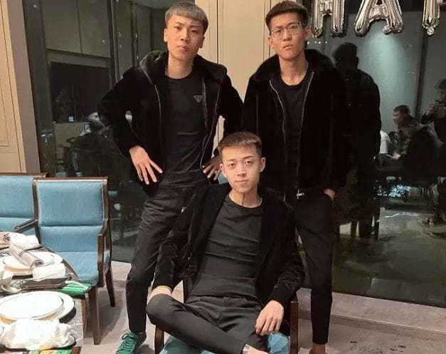 新生答错首任校长名被通报，校方：写成坐牢劣迹网红，该校长是开国将军