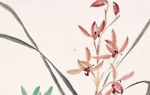 八字中金的含义 八字金的秘密