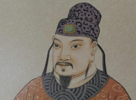 北魏孝文帝：明君之治与改革评价