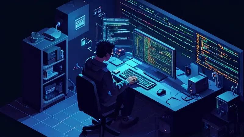 管理类实习项目有哪些