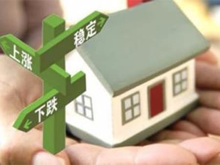 什么是租售比？租售比应该是多少才合理？