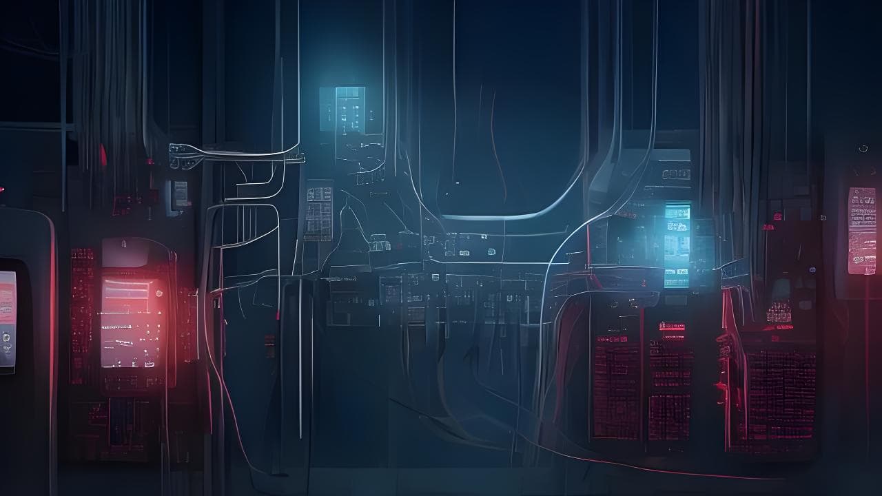 PCB设计工程师需要什么能力和技能？从专业知识到团队协作的全方位要求