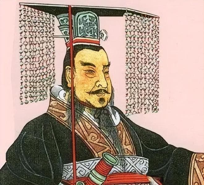 法家VS儒家：秦始皇与汉武帝的治国理念大比拼