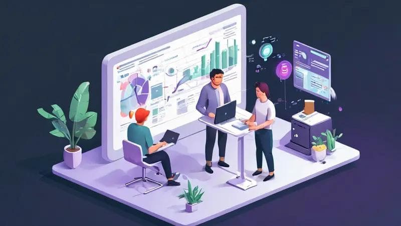 如何将照片上传到一个web地址