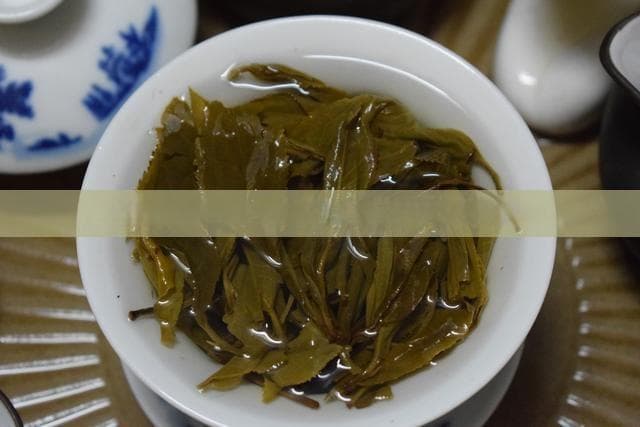 探究酸枣仁晚安茶：功效、副作用与适用人群全方位解析