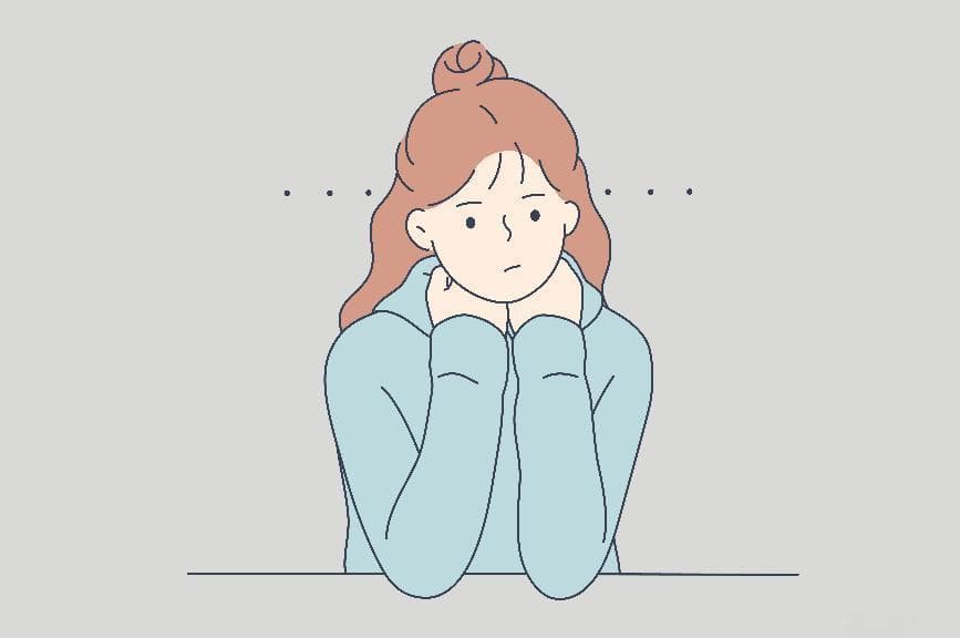 重塑思维！如何摆脱“性缘脑”，拥抱多元健康的人际关系？