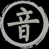题滁州醉翁亭