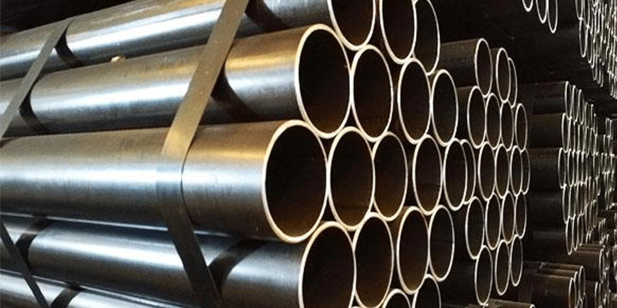 ASTM A500 钢管分析：规格、性能特点和行业应用