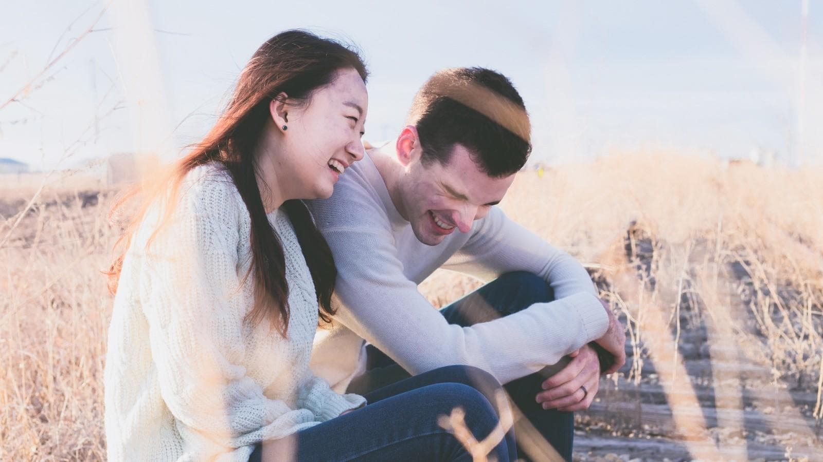 夫妻关系逐渐冷淡如何缓解