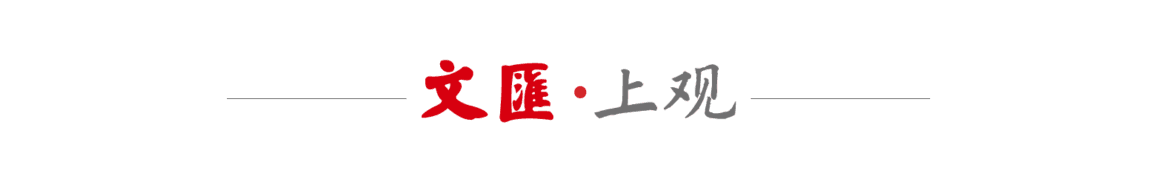 洛杉矶山火警示：自然“连环局”威胁远超想象