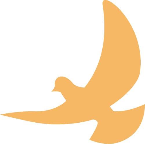 液冷CDU：数据中心高效冷却解决方案
