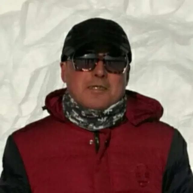 接发篇：国乒教练！接发球秘籍！球技立即提高！