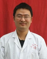 周杰伦所患强直性脊柱炎如何治疗