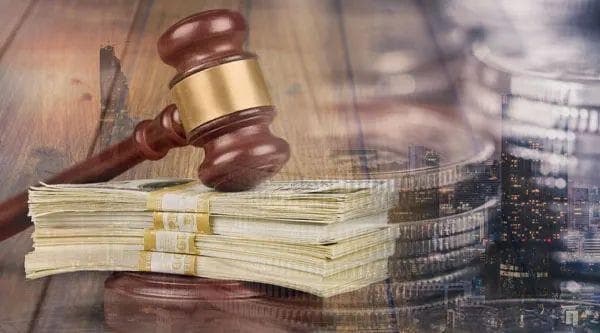 案件近5000起，涉案超百亿！公安打击信用卡犯罪，行业新规过渡期大限将至