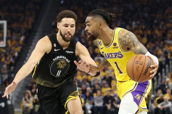 NBA赛季全解析：常规赛、季后赛与总决赛的赛制安排