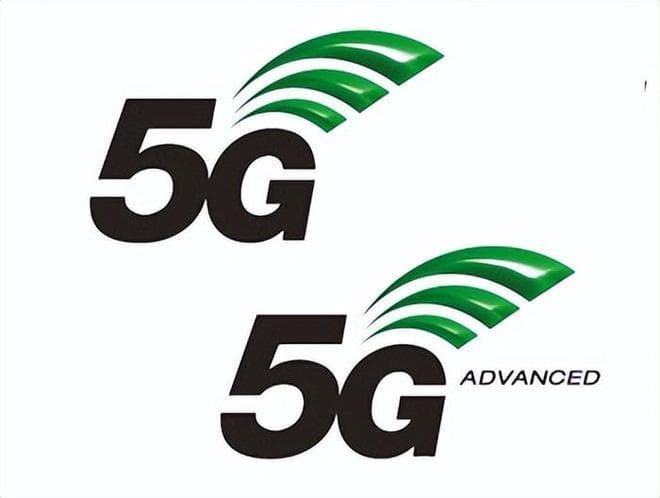 5G都还没玩明白，5G-A又来了，两者到底有什么区别？