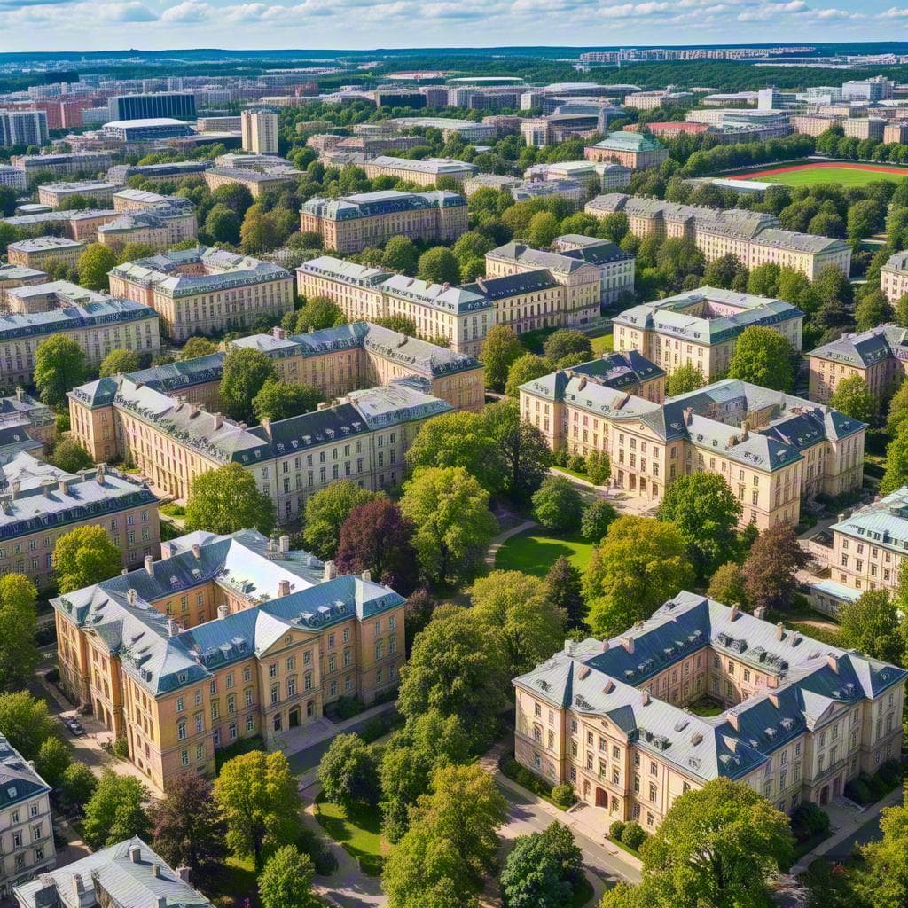金融数学专业中，如何运用金融数学理论来优化金融风险管理策略？