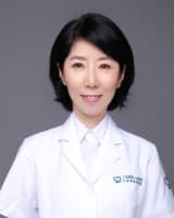 如何通过识别症状解决孕妇缺钙问题？