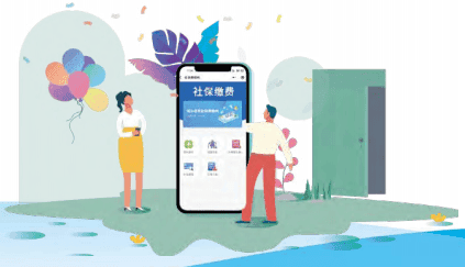 广西社保卡使用指南：激活与密码管理篇