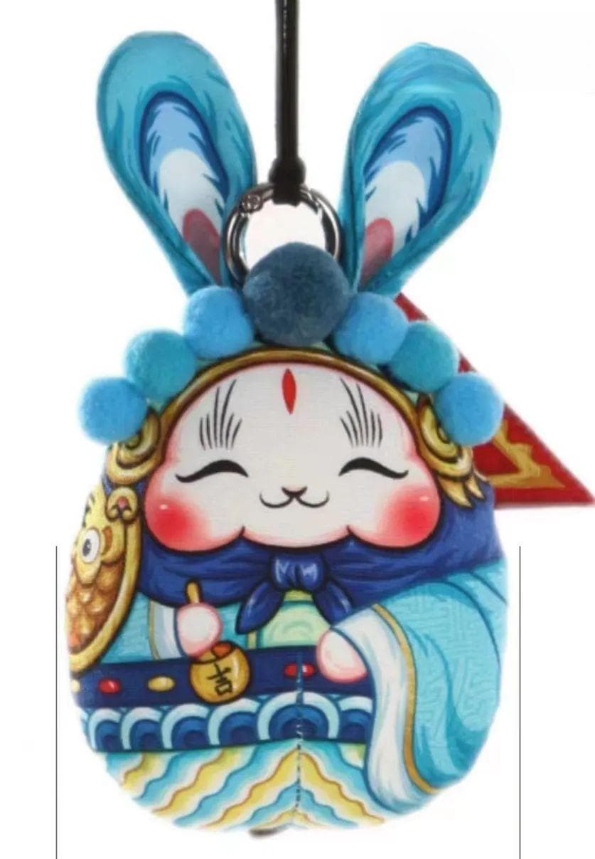 “接触+实质性相似”规则在著作权侵权案件中的考量