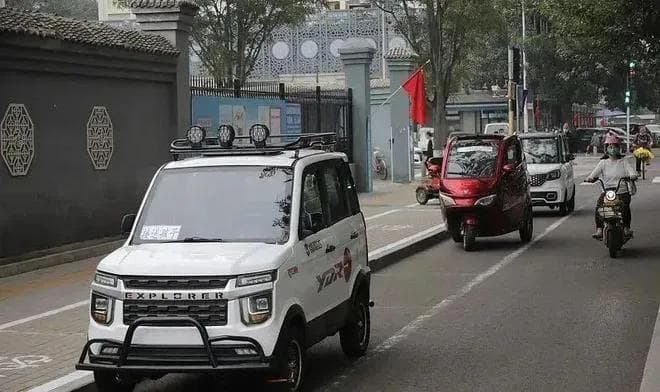 70岁以上考驾照：三力测试通过率仅20%，如何破解？