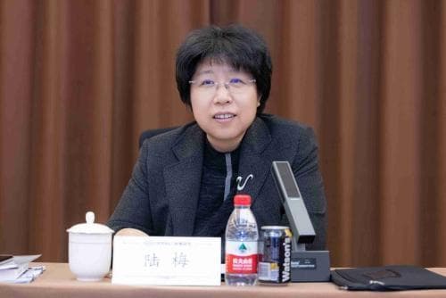 2024年版《新能源汽车蓝皮书》编写正式启动
