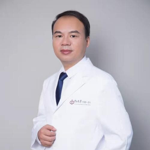 西维来司他钠是什么药