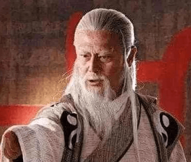 姜子牙的尊称：探究“姜太公”之称的由来