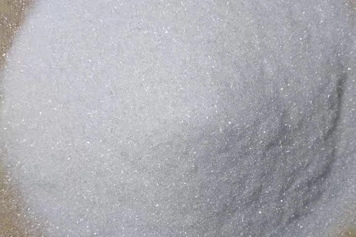 用磷酸二氢钾种植月季花的使用方法