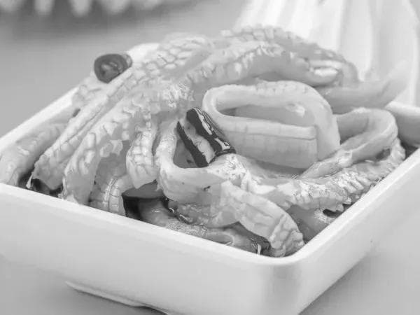 魔芋零食的营养价值如何？专家：挑选时注意3点
