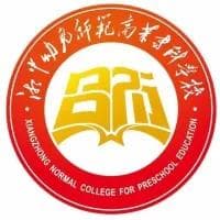 高中阶段，选择走读还是住校？全面解析与建议