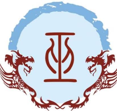 探秘巫姓的起源与历史