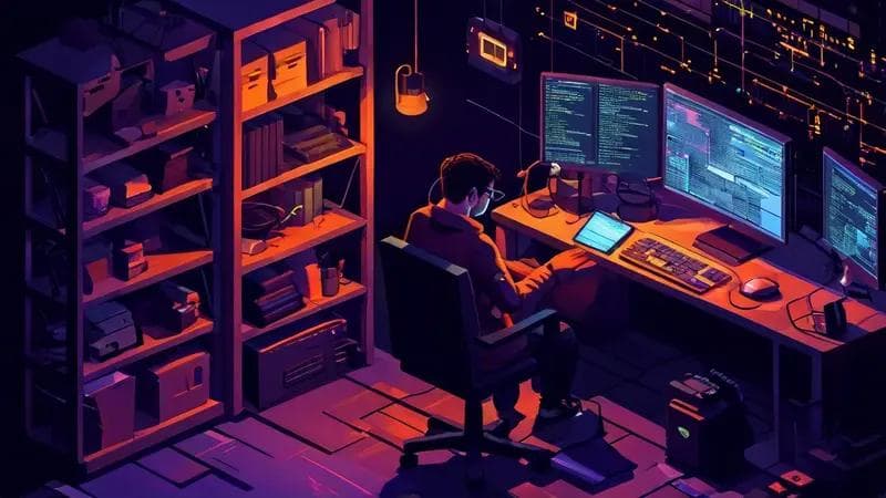 Excel透视表多选项筛选：从基础到高级技巧详解