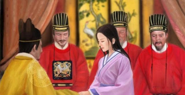长孙，到底是年纪最大的孙子，还是长子的儿子？有什么区别？